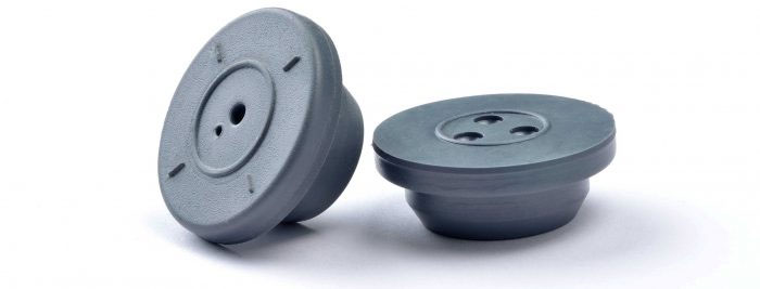 https://sagarrubber.com/wp-content/uploads/2016/08/Rubber-Stopper-manufacturers-in-india.jpg