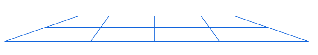 Contamination of stoppers after the process