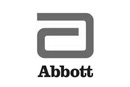 Abbott