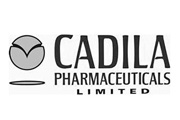 Cadila-Pharmaceuticals