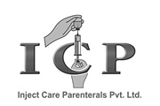 Inject Care Parenterals Pvt