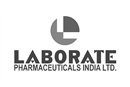 Laborate-Pharmaceuticals-India