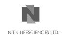 Nitin Lifesciences