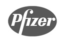 Pfizer