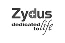 Zydus