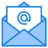mail